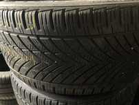 Продам шины 255/35 R19 покрышки резина колеса