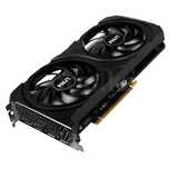 Видеокарта rtx4060 palit. Цена 180.тыс