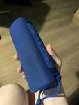 Xiaomi Mi Portable Bluetooth Speaker 16W