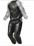 Костюм сауна для похудения Sauna Suit
