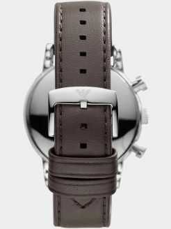 Наручные часы Emporio Armani 41 мм