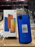 телефон xiaomi redmi 9c 64/редми 9с 64