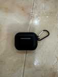Airpods pro 2(Union)