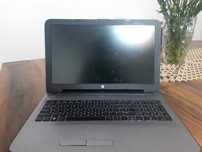 Ноутбук Hp Pavilion Notebook 3165Ngw |