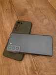 SaSamsung s21 5G