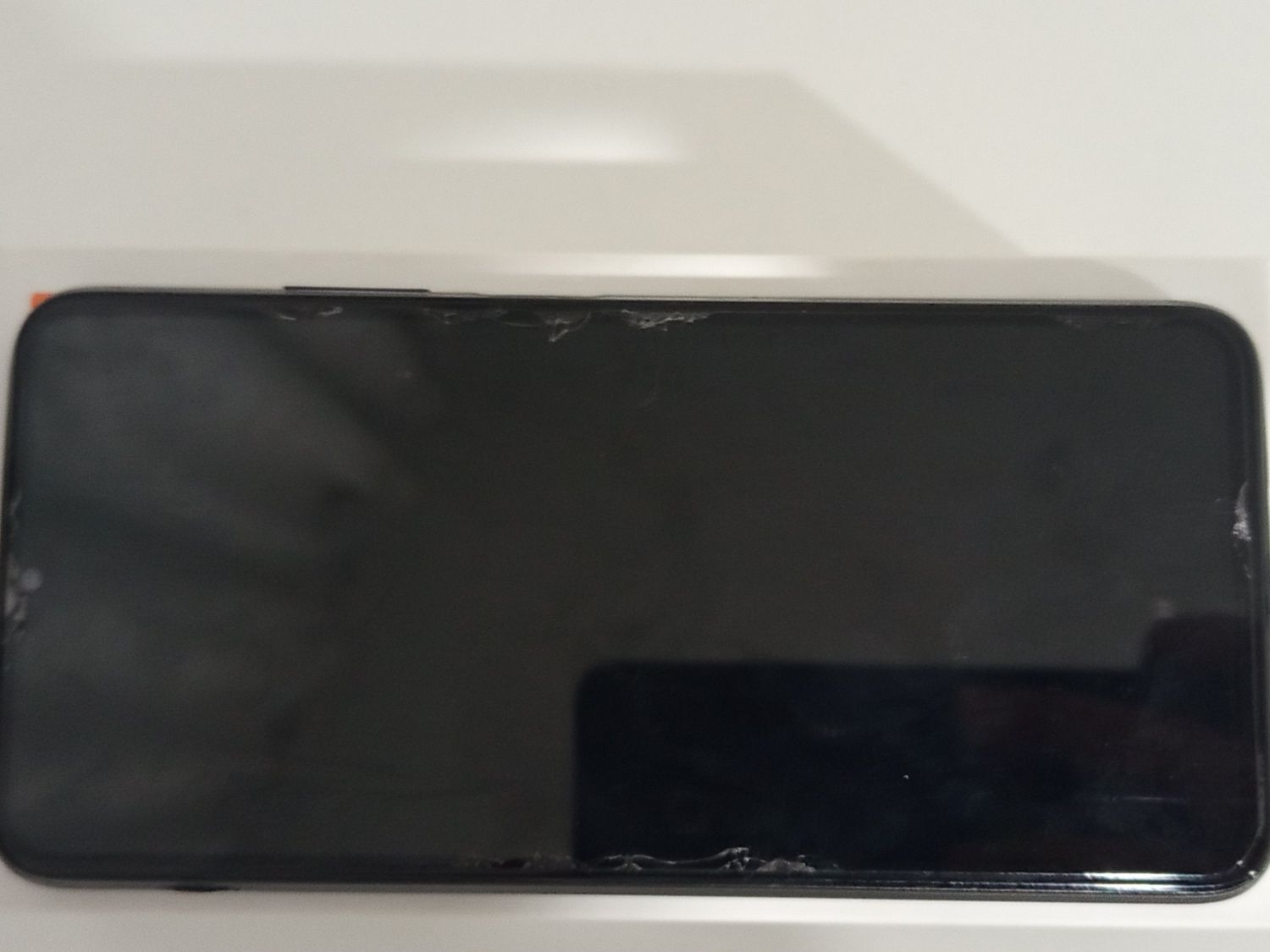 Продам redmi 9T норм