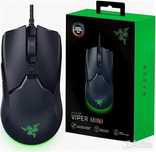 Игровая мышь Razer Viper Mini