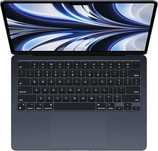 Macbook Air M2 256gb 100% АКБ