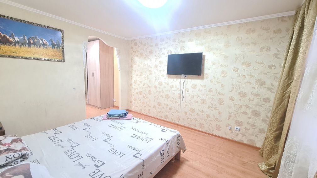 Час1000Сейфуллина Республика Артем 7 канал Технодом