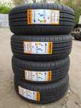 Шины в Алматы 205/55/16 Boto GENESYS 228 (91V)