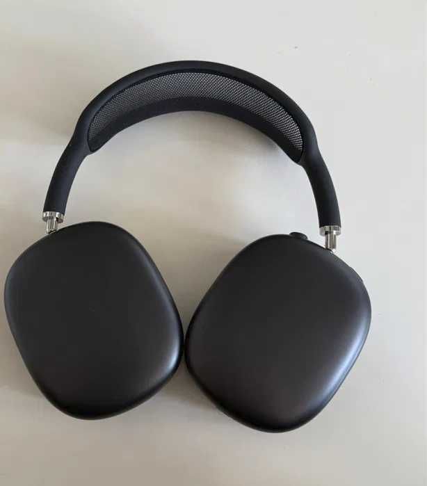 Наушники AirPods Max