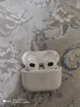 Apple AirPods Pro 2-го поколения