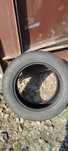 Продам.Шины летние KUMHO 235×60 R17