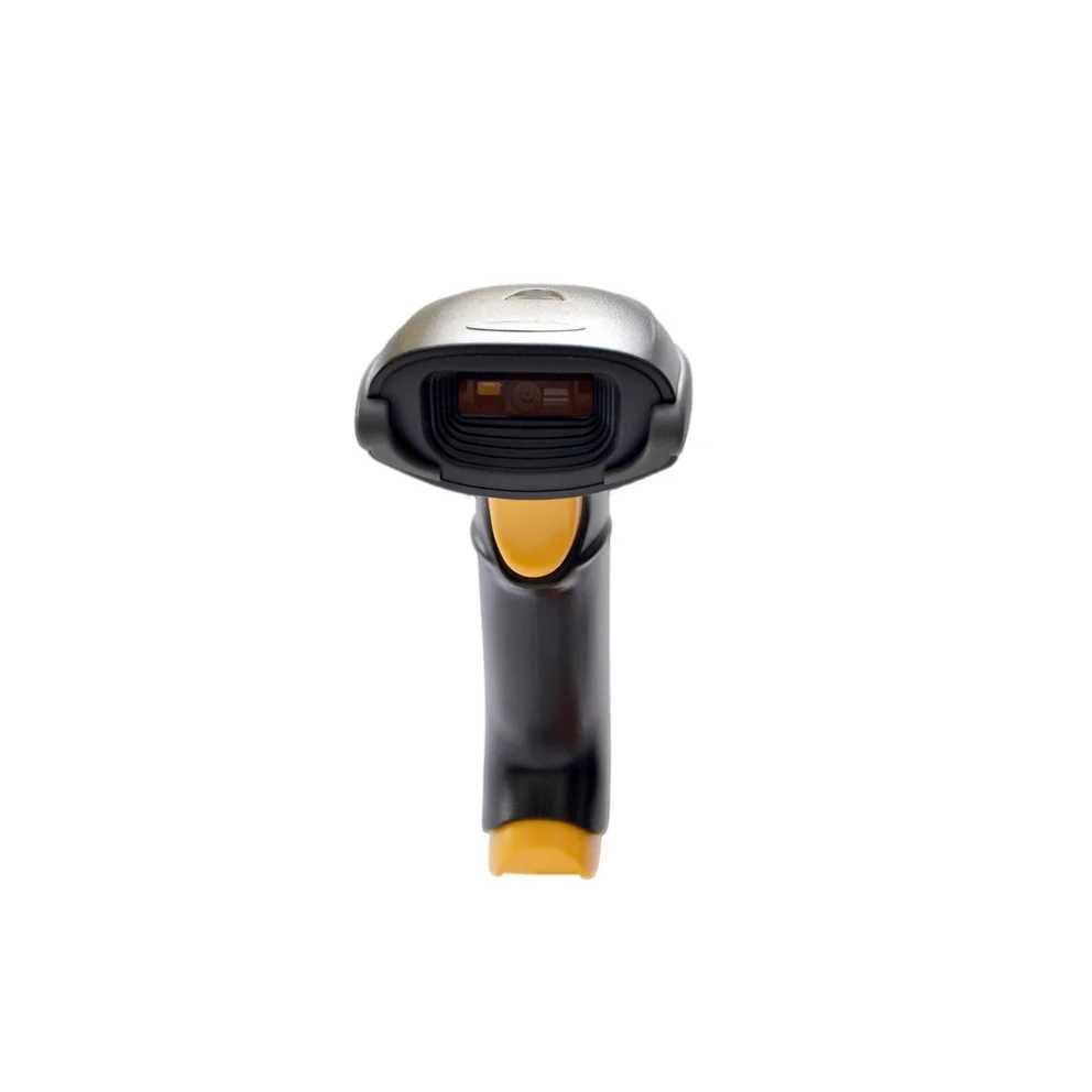 Сканер штрих-кодов ручной Superlead 2200N