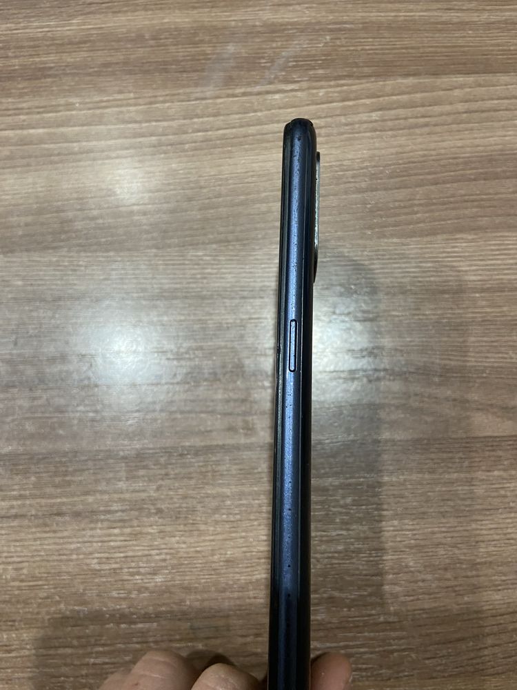 Продам OPPO А53.
