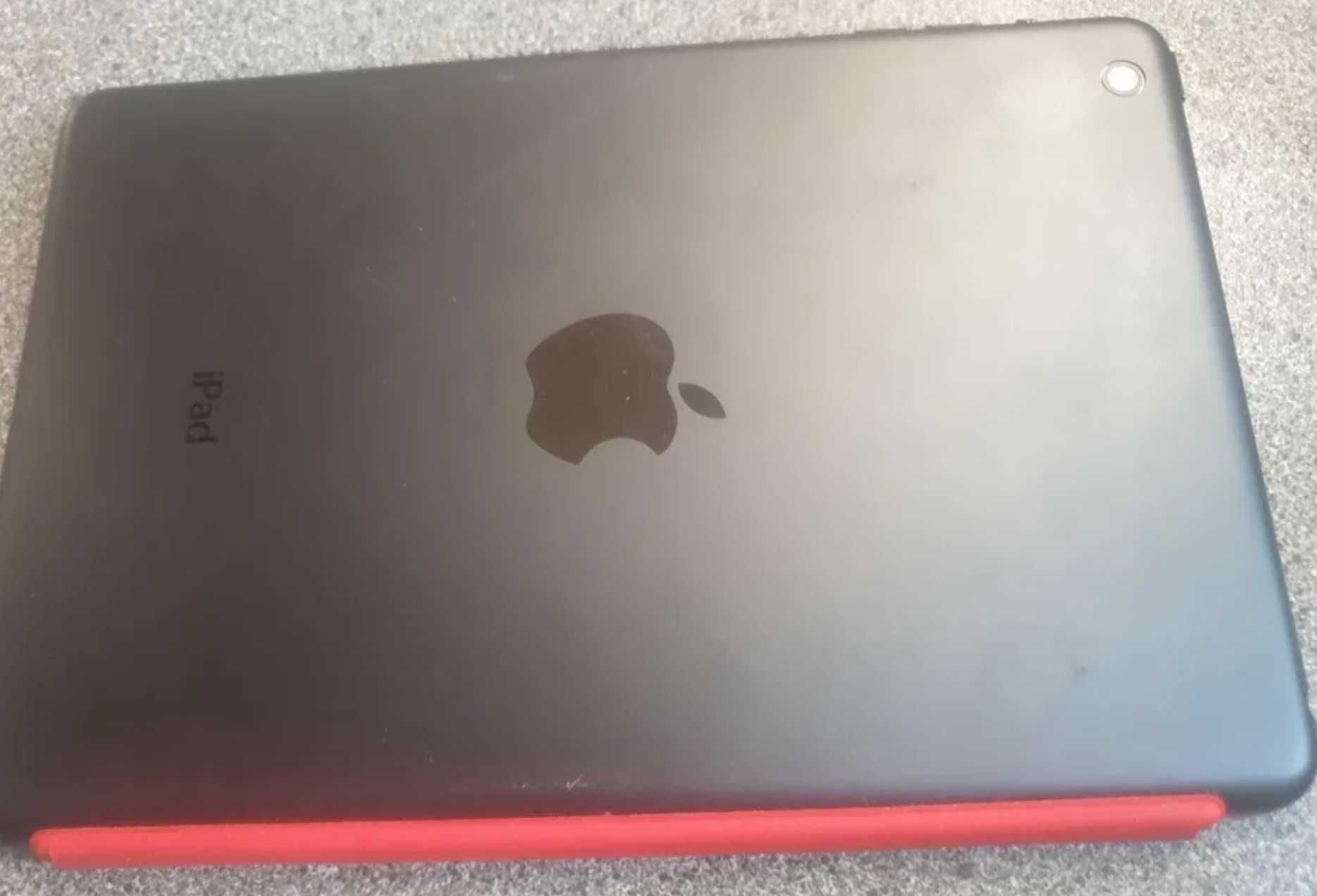 Айпад IPad mini (2016), в новом состоянии, Wi-Fi. Продажа или Обмен.