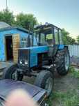 Продам трактор МТЗ 952