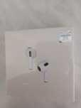 AirPods 3 поколения