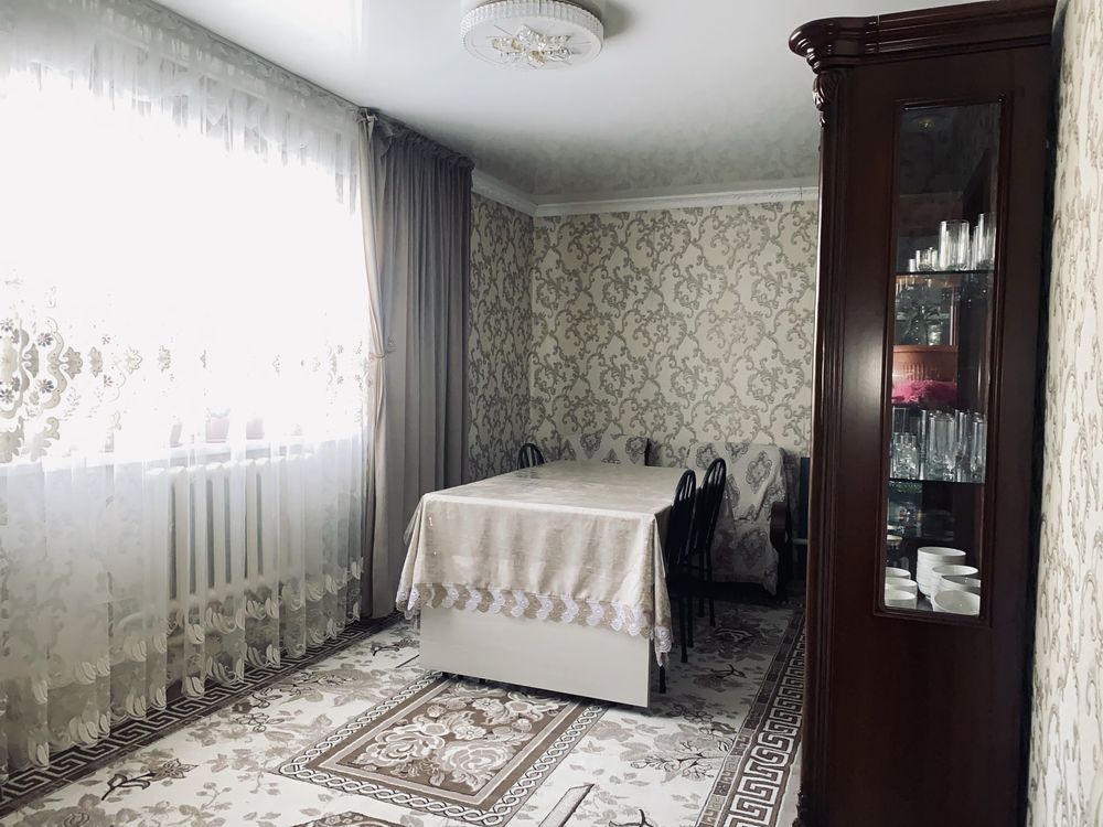 Стенка для гостинной