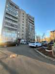 Срочно продается 3-комнатная квартира в центре Степногорска