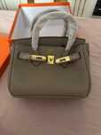 Сумка люкс hermes