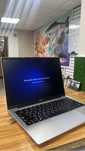 Acer Aspire Lite 14