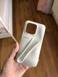 Чехол Rhode на Iphone 14 pro