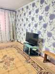 Сдам в аренду 3х комнатную квартиру