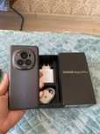 Honar Magic 6pro. EAC.
