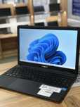 Ноутбук NEO INTEL i3-11/8GB  •Рассрочка до 1 года• Актив Маркет
