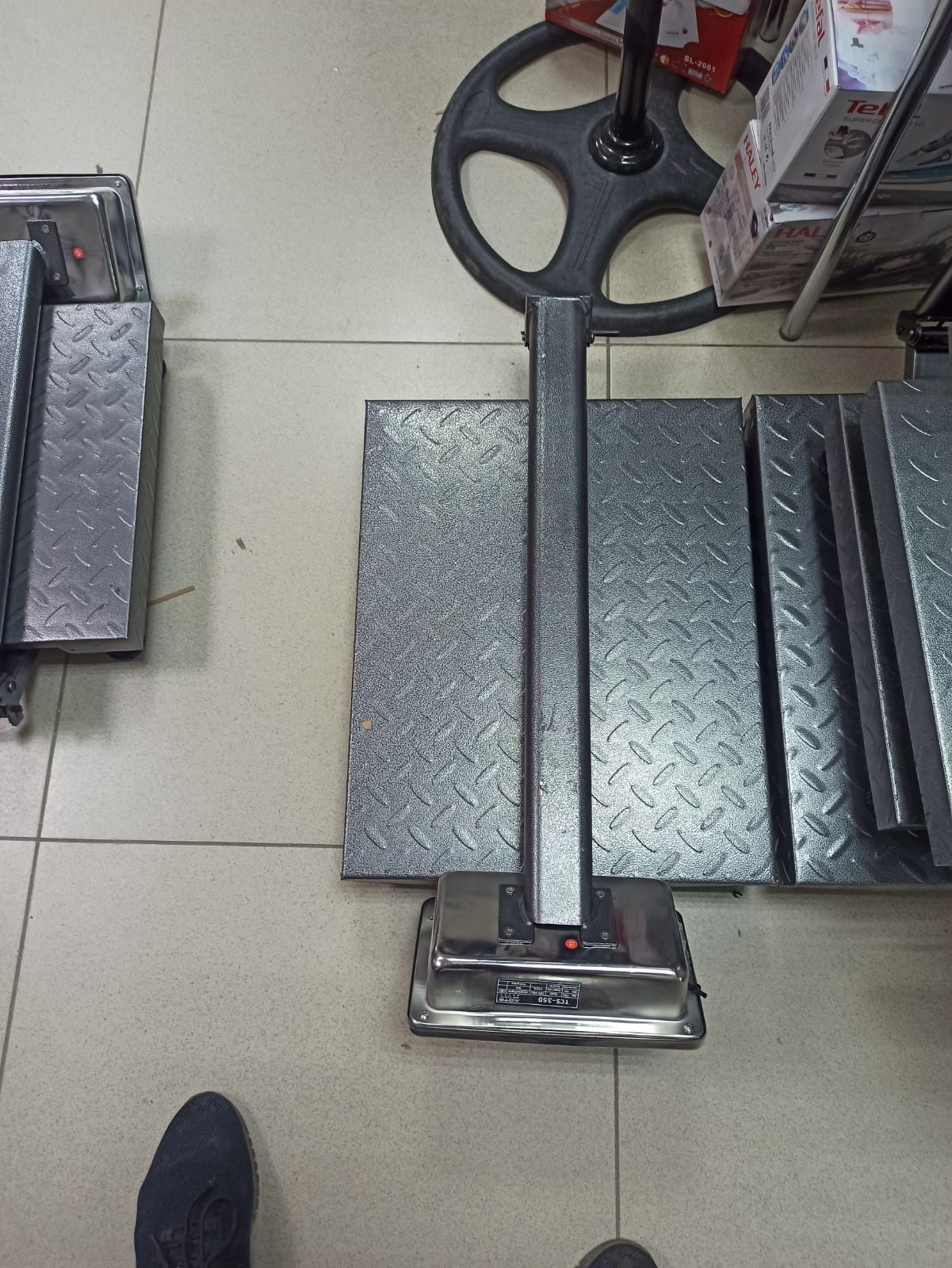 Весы 35 кг 180 кг 350 кг
