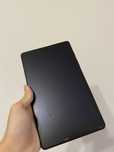 Samsung galaxy tab a8