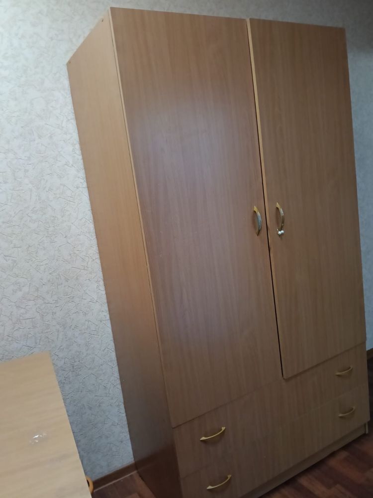 Шифонер, шкаф, тумба