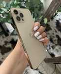 Продам iPhone 12 Pro Max 256 gb GOLD