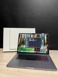 Продам MacBook M2