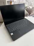 MSI Prestige 14.