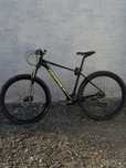 Gestalt D9100 29
