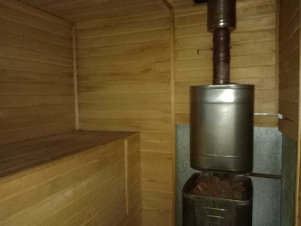 Недорого продается 2-этажный дом в мкр.Автомобилистов в Зачаганске