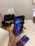 продам iphone 14 на 128гб памяти