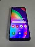 Продам samsung a31  состояние отличное