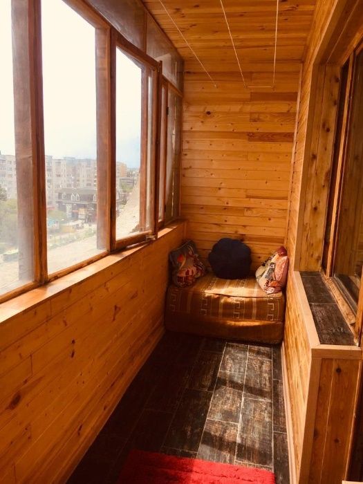 Сдам 2 комнатную квартиру в Центре, - посуточно, почасно. Люкс.