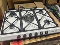 Варочная панель Smeg SR975BGH