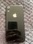 Продам iphone xr 64