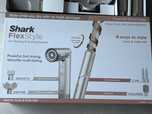 Shark FlexStyle мульти стайлер для укладки волос