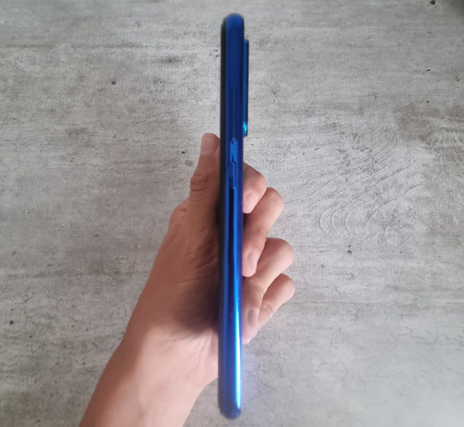 Продам Redmi not 8