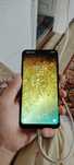 Samsung a 10 32gb