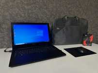 Lenovo i3, SSD 120, HDD 1TB, в идеальном состоянии