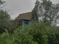 Продам дачу по зерендинской трассе