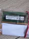 Озу 8гб 3200мгц micron