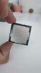 Процессор i5-8500